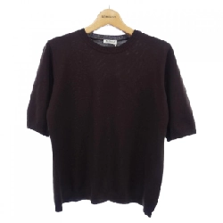 【Mã giảm giá】MCDavid MCDavid Áo len