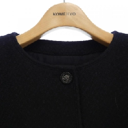 Áo khoác CHANEL 634432