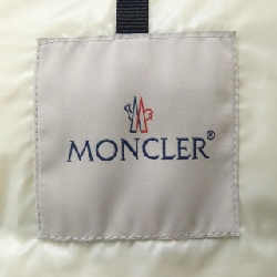 Áo khoác lông vũ MONCLER 642867