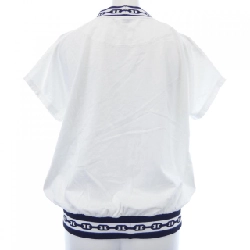 【Mã giảm giá】Áo HERMES 637507