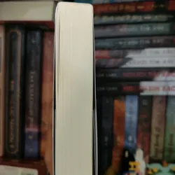 Kẻ lang thang _ Lương Kha 605425