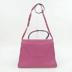 Túi xách VALEXTRA ISIDE WBES0040028LOC99 - Hàng hiệu Chính hãng 831197
