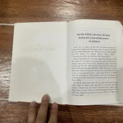 VĂN HÓA VIỆT NAM TÌM TÒI VÀ SUY NGẪM - TRẦN QUỐC (10) 1000707