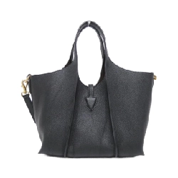 TODS T TIMELESS XBWTSBA9100Q8EB999 Túi 617381