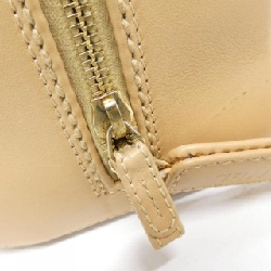 Túi xách Chanel Wild Stitch Line 18121 - Hàng hiệu Authentic 771168