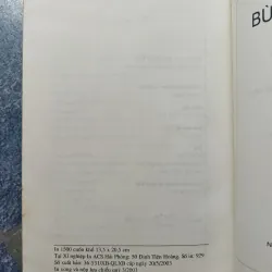 Truyện ngắn Bùi Ngọc Tấn 975951