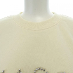 DRESSTERIOR Áo thun 632226