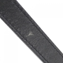 Ví đeo chéo Louis Vuitton Monogram Eclipse Soft Trunk Wallet M69838 - Hàng hiệu Chính hãng 768517