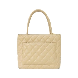 Chanel 1804 Túi - Hàng hiệu Chính hãng 771056