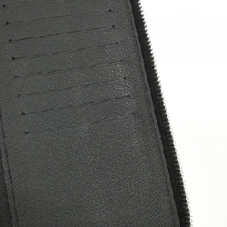Ví Louis Vuitton Damier Graphite Zippy Wallet Vertikal N63095 620669