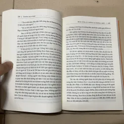 Thiên nga đen (c) 1022101