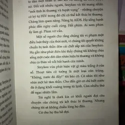 Sống từng ngày - Benjamin Prufer 996852