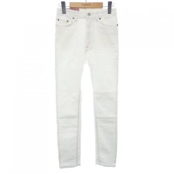 Quần jeans ACNE STUDIOS - Hàng hiệu Authentic