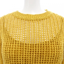 WHIM GAZETTE WGZ1021309A0009 Đầm - Hàng hiệu Authentic 809276