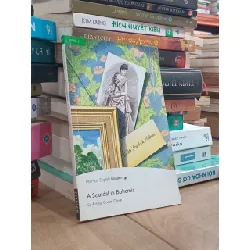 PEARSON English Readers