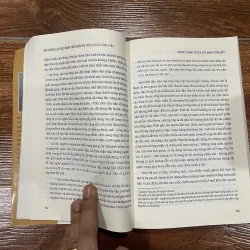 Ảnh hưởng của sức mạnh trên biển đối với lịch sử, 1660 - 1783. (7) 1025584