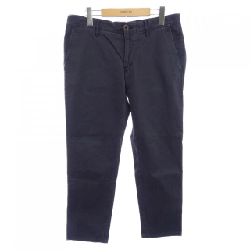 Quần INCOTEX - Hàng hiệu Authentic