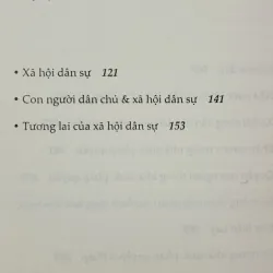 Tìm hiểu về nhà nước pháp quyền 791027