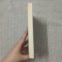 Moses trên bình nguyên - Song Tuyết Đào 1040912