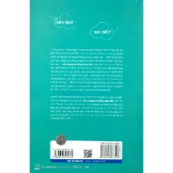 Con Chúng Ta Không Sao Đâu - Cheonseok Suh, Hà Hương 691954