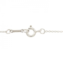 Dây chuyền Tiffany 925 - Hàng hiệu Chính hãng 842064