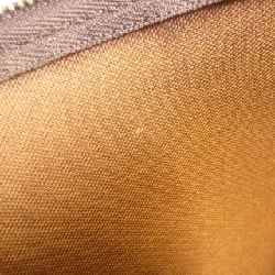 Túi đeo chéo Monogram Louis Vuitton M51980 619831