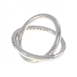 Nhẫn kim cương PT900 0.20CT - Hàng hiệu Chính hãng 855392