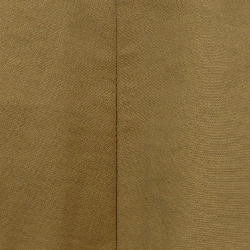 Quần Max Mara - Hàng hiệu Authentic 825130