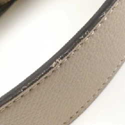 Túi Fendi Mini Mont Trezo 8BS010 A18B 616085