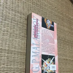 Phương pháp tự chữa bệnh  tập 1 596686