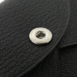 Ví tiền Hermes Calvi Duo 082977CK - Hàng hiệu Authentic 805864