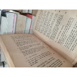 Một số văn bản của Đảng và Nhà nước về công nghiệp và tiểu, thủ công nghiệp 732692