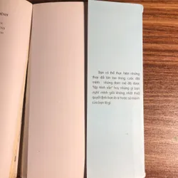 Tư duy thông minh thay đổi vận mệnh  618871