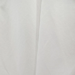 【Mã giảm giá】The Row Đầm 650014