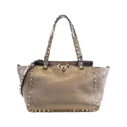 Túi xách Valentino Garavani KW0B0037VUE