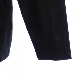 Áo thun Record Long T của STELLA MCCARTNEY 633189