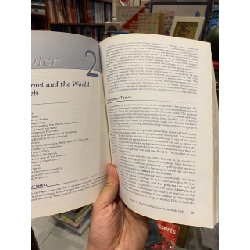 Electronic Commerce from vision to fulfilment - Elias M. Awad 935314