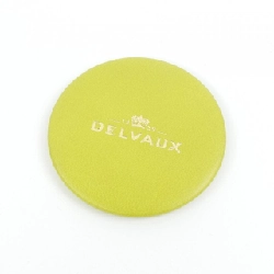 Túi DELVAUX TEMPETE - Hàng hiệu Chính hãng 832449