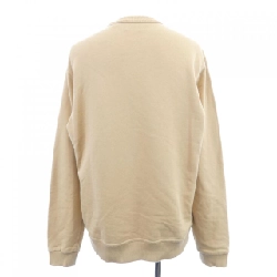 Burberry BURBERRY 8043277 Áo khoác - Hàng hiệu Chính hãng 884768