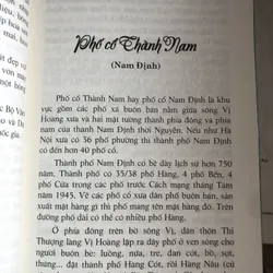 Di tích kiến trúc nghệ thuật Việt Nam 727870