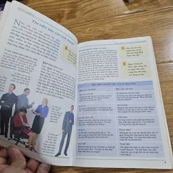 Quản lý nhân sự
 702906