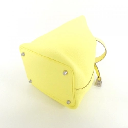 Túi Hermes Picotin Lock Touch PM 082945CK 615686