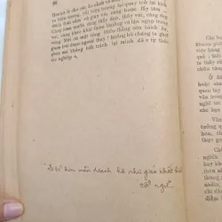 LUẬN VĂN THỊ PHẠM - NGHIÊM TOẢN 746830