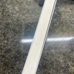 Làm điều quan trọng John Doerr DEAL 720199