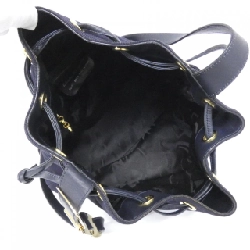 【Vintage】Túi đeo vai Salvatore Ferragamo 21 5256 610469