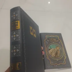 Thể Xác Và Tâm Hồn 974449