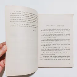 Nhật Bản Trong Chiếc Gương Soi - Nhật Chiêu 785185