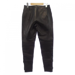 【Mã giảm giá】Gucci GUCCI Quần 653457