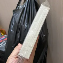 Your Story - Sugaru Miaki 970382