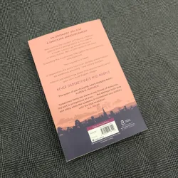 A Murder is Announced - Agatha Christie - Sách New 959972